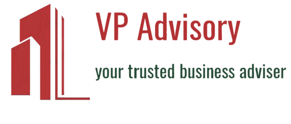 Accounting and Taxation Services